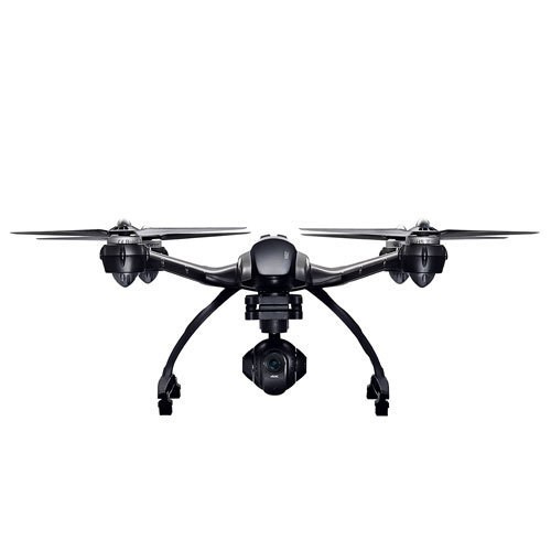 Cheap RC Drone With Camera White Plains 
      KY 42464